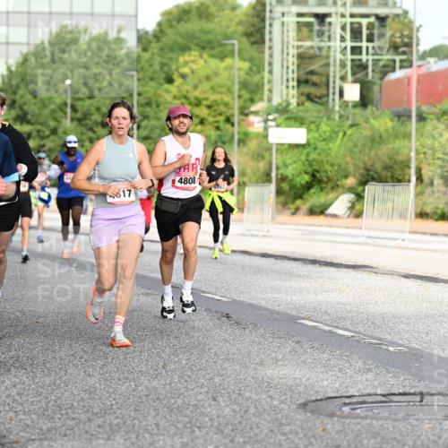 06.09.2026 - CURREX Alsterlauf Dr. Thomas Lammeyer http://msf.ph/oto/10129237 06.09.2026 09:50:32 Laufen 040, 5590, 17, 4808 meine-sportfotos.de