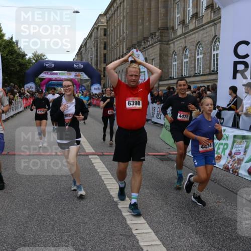 06.09.2026 - CURREX Alsterlauf Strokosch-Dieckow http://msf.ph/oto/10129238 06.09.2026 10:03:00 Ziel 2500, 2687, 3338, 3721, 3909, 4345, 4348, 4474, 4475, 4730, 4922, 5190, 5366, 5465, 5659, 5771, 5780, 5865, 5866, 5903, 6046, 6049, 6398, 8100 meine-sportfotos.de