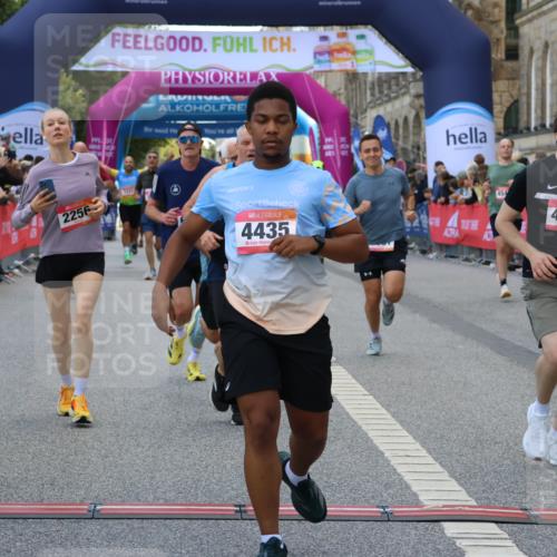 06.09.2026 - CURREX Alsterlauf Strokosch-Dieckow http://msf.ph/oto/10129239 06.09.2026 09:50:13 Ziel 2020, 2256, 2639, 2720, 3488, 3739, 4083, 4101, 4393, 4435, 4541, 5191, 5316, 5981, 6077, 6274, 6428 meine-sportfotos.de