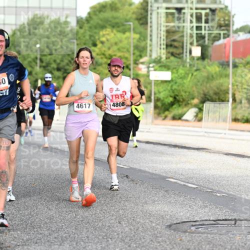 06.09.2026 - CURREX Alsterlauf Dr. Thomas Lammeyer http://msf.ph/oto/10129243 06.09.2026 09:50:33 Laufen 0, 3454, 4617, 4808 meine-sportfotos.de