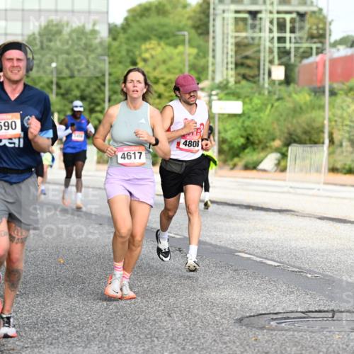 06.09.2026 - CURREX Alsterlauf Dr. Thomas Lammeyer http://msf.ph/oto/10129245 06.09.2026 09:50:33 Laufen 5590, 040, 3454, 4617, 4808 meine-sportfotos.de