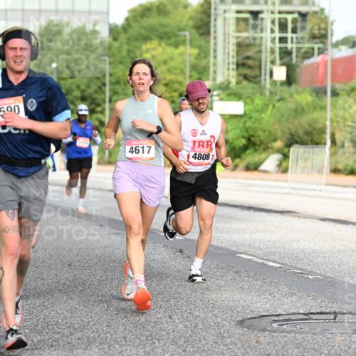 06.09.2026 - CURREX Alsterlauf Dr. Thomas Lammeyer http://msf.ph/oto/10129249 06.09.2026 09:50:33 Laufen 5590, 104090, 4617, 4808 meine-sportfotos.de