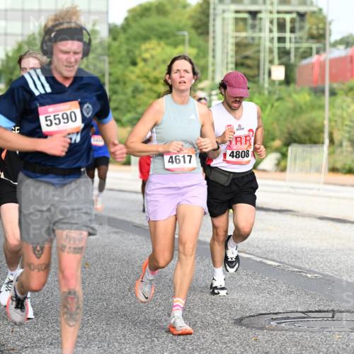 06.09.2026 - CURREX Alsterlauf Dr. Thomas Lammeyer http://msf.ph/oto/10129251 06.09.2026 09:50:34 Laufen 040, 5590, 4617, 4808 meine-sportfotos.de
