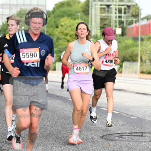 06.09.2026 - CURREX Alsterlauf Dr. Thomas Lammeyer http://msf.ph/oto/10129253 06.09.2026 09:50:34 Laufen 80, 5590, 040, 4617, 48081 meine-sportfotos.de