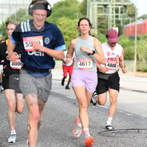 06.09.2026 - CURREX Alsterlauf Dr. Thomas Lammeyer http://msf.ph/oto/10129254 06.09.2026 09:50:34 Laufen 8006, 55, 4617, 4808 meine-sportfotos.de