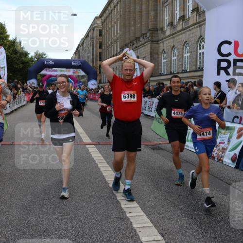 06.09.2026 - CURREX Alsterlauf Strokosch-Dieckow http://msf.ph/oto/10129259 06.09.2026 10:03:00 Ziel 2500, 2687, 3338, 3721, 3909, 4345, 4348, 4474, 4475, 4730, 4922, 5190, 5366, 5465, 5659, 5771, 5780, 5865, 5866, 5903, 6046, 6049, 6398, 8100 meine-sportfotos.de
