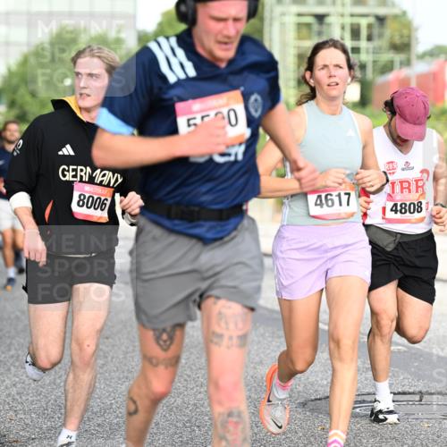 06.09.2026 - CURREX Alsterlauf Dr. Thomas Lammeyer http://msf.ph/oto/10129260 06.09.2026 09:50:34 Laufen 8006, 5230, 040, 4617, 4808 meine-sportfotos.de