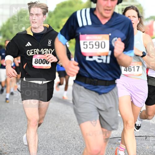 06.09.2026 - CURREX Alsterlauf Dr. Thomas Lammeyer http://msf.ph/oto/10129262 06.09.2026 09:50:35 Laufen 888, 5590, 8006, 4617, 808 meine-sportfotos.de