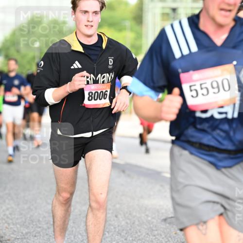 06.09.2026 - CURREX Alsterlauf Dr. Thomas Lammeyer http://msf.ph/oto/10129265 06.09.2026 09:50:35 Laufen 1024, 8006, 5590, 4, 480 meine-sportfotos.de
