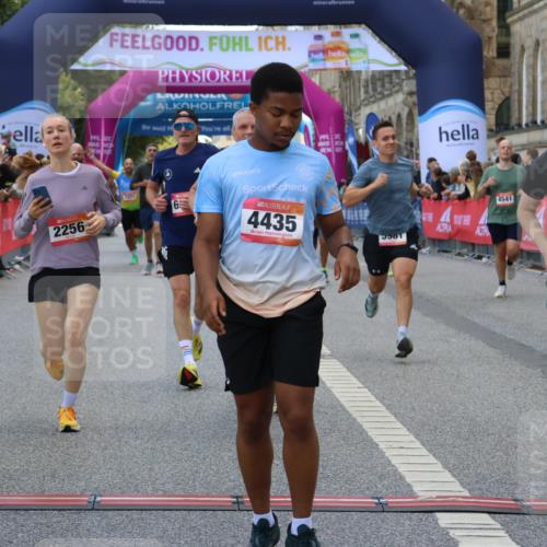 06.09.2026 - CURREX Alsterlauf Strokosch-Dieckow http://msf.ph/oto/10129266 06.09.2026 09:50:14 Ziel 2020, 2256, 2639, 2720, 3455, 3488, 3739, 4083, 4101, 4393, 4435, 4541, 5191, 5264, 5316, 5326, 5949, 5981, 6077, 6274, 6428 meine-sportfotos.de