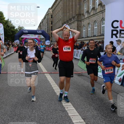 06.09.2026 - CURREX Alsterlauf Strokosch-Dieckow http://msf.ph/oto/10129269 06.09.2026 10:03:00 Ziel 2500, 2687, 3338, 3721, 3909, 4345, 4348, 4474, 4475, 4730, 4922, 5190, 5366, 5465, 5659, 5771, 5780, 5865, 5866, 5903, 6046, 6049, 6398, 8100 meine-sportfotos.de