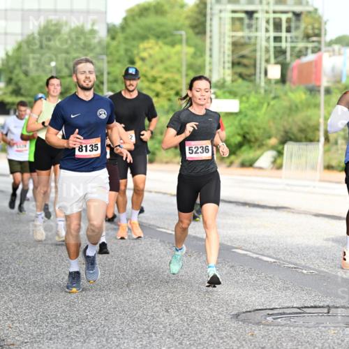 06.09.2026 - CURREX Alsterlauf Dr. Thomas Lammeyer http://msf.ph/oto/10129284 06.09.2026 09:50:37 Laufen 5446, 7506, 8135, 5236, 3458, 82 meine-sportfotos.de