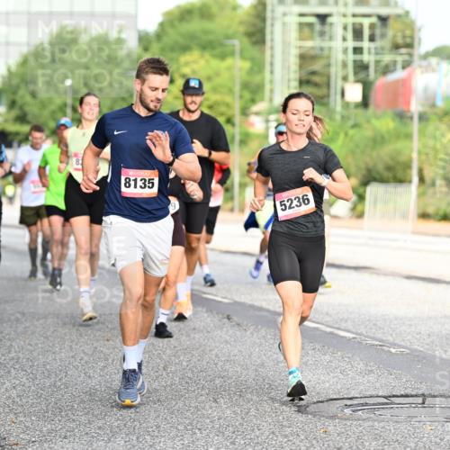 06.09.2026 - CURREX Alsterlauf Dr. Thomas Lammeyer http://msf.ph/oto/10129289 06.09.2026 09:50:38 Laufen 5446, 8135, 5236, 3458 meine-sportfotos.de