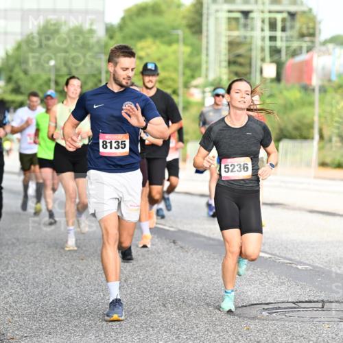 06.09.2026 - CURREX Alsterlauf Dr. Thomas Lammeyer http://msf.ph/oto/10129292 06.09.2026 09:50:38 Laufen 8135, 5236, 34 meine-sportfotos.de