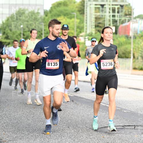 06.09.2026 - CURREX Alsterlauf Dr. Thomas Lammeyer http://msf.ph/oto/10129294 06.09.2026 09:50:38 Laufen 5446, 8135, 5236 meine-sportfotos.de