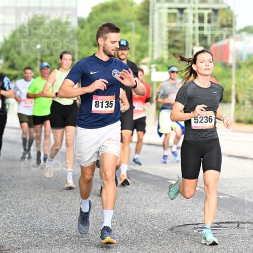 06.09.2026 - CURREX Alsterlauf Dr. Thomas Lammeyer http://msf.ph/oto/10129295 06.09.2026 09:50:38 Laufen 5446, 8135, 5236 meine-sportfotos.de
