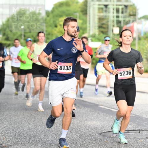 06.09.2026 - CURREX Alsterlauf Dr. Thomas Lammeyer http://msf.ph/oto/10129297 06.09.2026 09:50:38 Laufen 8135, 5236 meine-sportfotos.de
