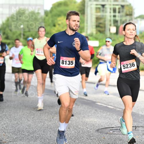 06.09.2026 - CURREX Alsterlauf Dr. Thomas Lammeyer http://msf.ph/oto/10129299 06.09.2026 09:50:38 Laufen 12, 41, 8135, 5236 meine-sportfotos.de