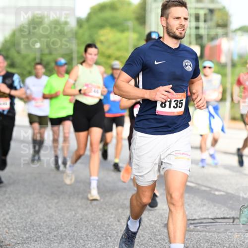 06.09.2026 - CURREX Alsterlauf Dr. Thomas Lammeyer http://msf.ph/oto/10129300 06.09.2026 09:50:39 Laufen 8135, 5236 meine-sportfotos.de