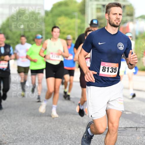 06.09.2026 - CURREX Alsterlauf Dr. Thomas Lammeyer http://msf.ph/oto/10129302 06.09.2026 09:50:39 Laufen 8135, 52 meine-sportfotos.de