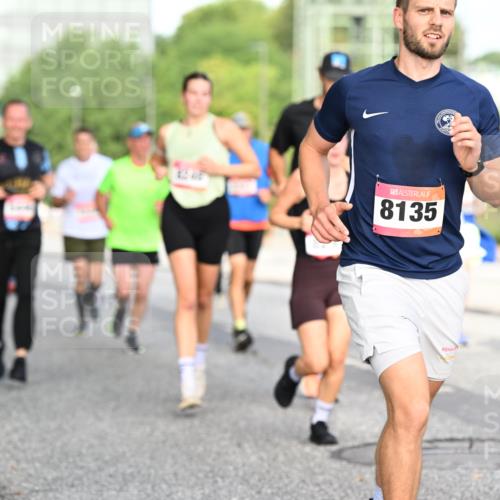 06.09.2026 - CURREX Alsterlauf Dr. Thomas Lammeyer http://msf.ph/oto/10129304 06.09.2026 09:50:39 Laufen 8135 meine-sportfotos.de
