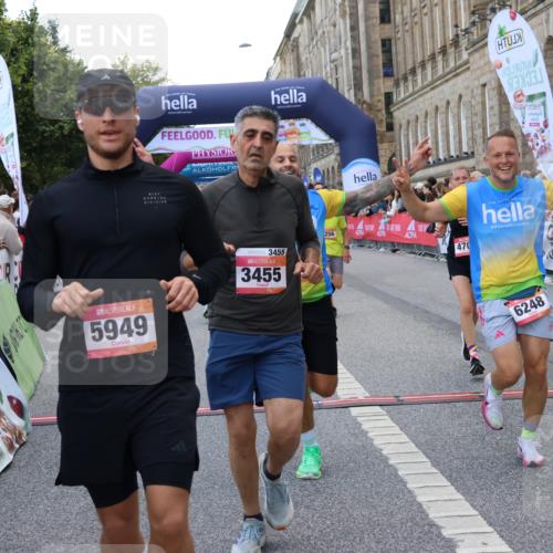 06.09.2026 - CURREX Alsterlauf Strokosch-Dieckow http://msf.ph/oto/10129307 06.09.2026 09:50:21 Ziel 2256, 2453, 2720, 2878, 3333, 3455, 3475, 3488, 4541, 4568, 4700, 4840, 5006, 5191, 5264, 5326, 5949, 5981, 6077, 6248, 6274, 8156, 8256, 8278 meine-sportfotos.de