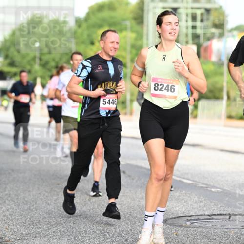06.09.2026 - CURREX Alsterlauf Dr. Thomas Lammeyer http://msf.ph/oto/10129314 06.09.2026 09:50:40 Laufen 30, 5446, 8246, 8322, 8 meine-sportfotos.de