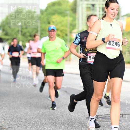 06.09.2026 - CURREX Alsterlauf Dr. Thomas Lammeyer http://msf.ph/oto/10129319 06.09.2026 09:50:41 Laufen 54, 8246 meine-sportfotos.de
