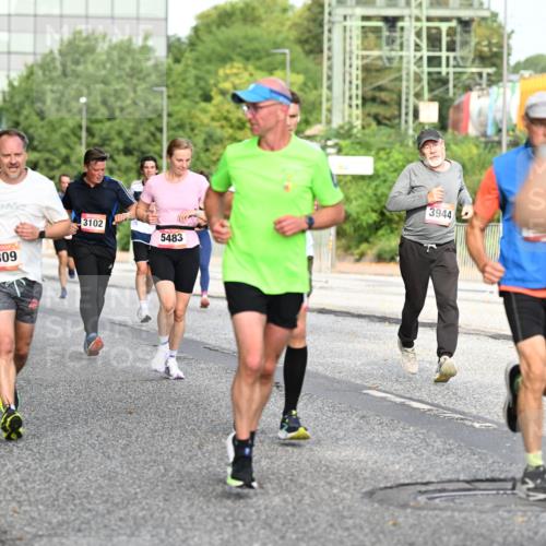 06.09.2026 - CURREX Alsterlauf Dr. Thomas Lammeyer http://msf.ph/oto/10129321 06.09.2026 09:50:41 Laufen 2309, 3102, 5483, 3944, 824 meine-sportfotos.de