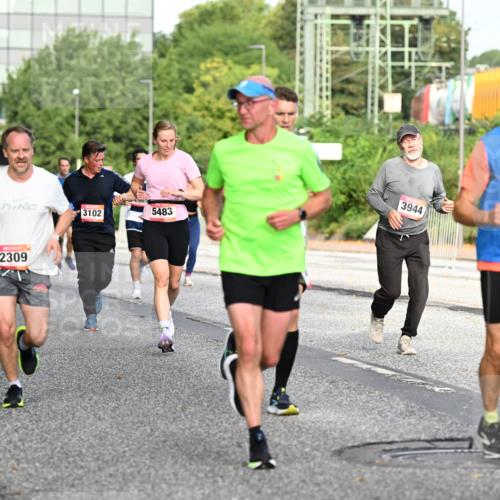 06.09.2026 - CURREX Alsterlauf Dr. Thomas Lammeyer http://msf.ph/oto/10129322 06.09.2026 09:50:42 Laufen 5987, 3102, 5483, 2309, 3944, 2347 meine-sportfotos.de