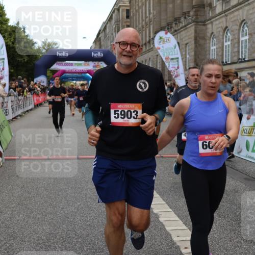 06.09.2026 - CURREX Alsterlauf Strokosch-Dieckow http://msf.ph/oto/10129324 06.09.2026 10:03:06 Ziel 2096, 2778, 3096, 3338, 3721, 3909, 3919, 3920, 4310, 4345, 4348, 4454, 4519, 4730, 4922, 5234, 5465, 5903, 5936, 6046, 6049, 6264, 6324, 6379, 8100, 8288 meine-sportfotos.de