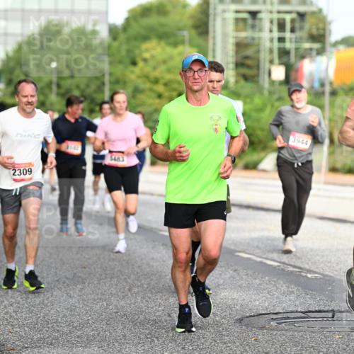 06.09.2026 - CURREX Alsterlauf Dr. Thomas Lammeyer http://msf.ph/oto/10129325 06.09.2026 09:50:42 Laufen 2309, 5483, 3944, 2347 meine-sportfotos.de