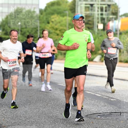 06.09.2026 - CURREX Alsterlauf Dr. Thomas Lammeyer http://msf.ph/oto/10129326 06.09.2026 09:50:42 Laufen 5483, 2309, 3944, 2347 meine-sportfotos.de