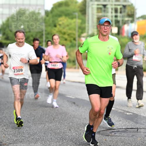 06.09.2026 - CURREX Alsterlauf Dr. Thomas Lammeyer http://msf.ph/oto/10129329 06.09.2026 09:50:42 Laufen 2309, 3944 meine-sportfotos.de