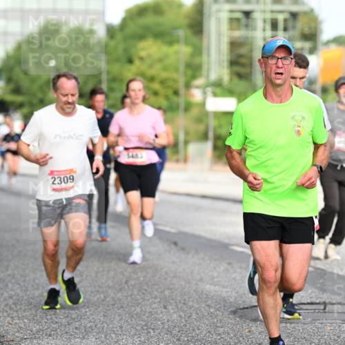 06.09.2026 - CURREX Alsterlauf Dr. Thomas Lammeyer http://msf.ph/oto/10129333 06.09.2026 09:50:42 Laufen 2309 meine-sportfotos.de