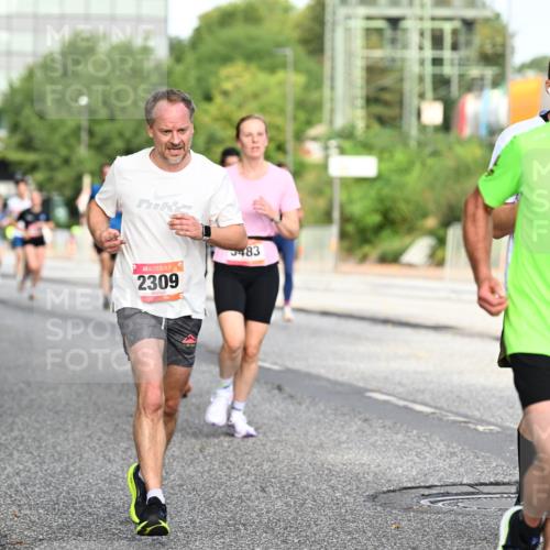 06.09.2026 - CURREX Alsterlauf Dr. Thomas Lammeyer http://msf.ph/oto/10129335 06.09.2026 09:50:43 Laufen 2309, 483 meine-sportfotos.de