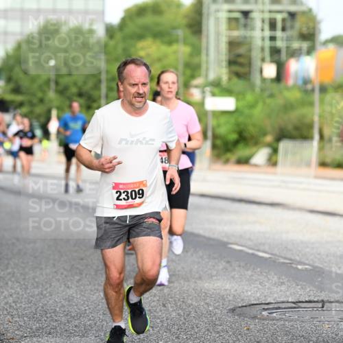 06.09.2026 - CURREX Alsterlauf Dr. Thomas Lammeyer http://msf.ph/oto/10129337 06.09.2026 09:50:43 Laufen 2309, 48 meine-sportfotos.de