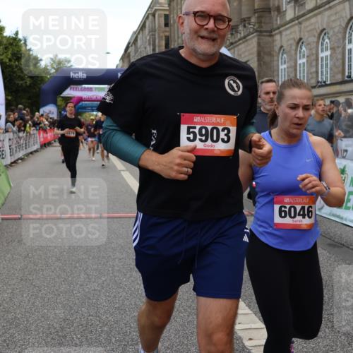 06.09.2026 - CURREX Alsterlauf Strokosch-Dieckow http://msf.ph/oto/10129346 06.09.2026 10:03:06 Ziel 2096, 2778, 3096, 3338, 3721, 3909, 3919, 3920, 4310, 4345, 4348, 4454, 4519, 4730, 4922, 5234, 5465, 5903, 5936, 6046, 6049, 6264, 6324, 6379, 8100, 8288 meine-sportfotos.de