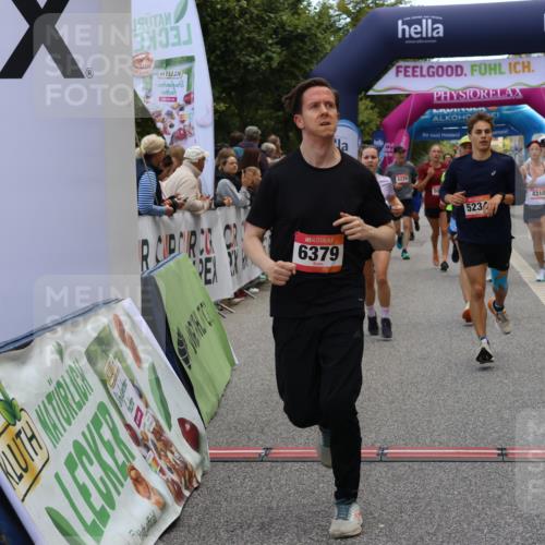 06.09.2026 - CURREX Alsterlauf Strokosch-Dieckow http://msf.ph/oto/10129352 06.09.2026 10:03:08 Ziel 2096, 2778, 3096, 3721, 3762, 3919, 3920, 4229, 4310, 4345, 4348, 4454, 4519, 4919, 4922, 4936, 5047, 5234, 5465, 5756, 5903, 5936, 6046, 6049, 6264, 6324, 6379, 8043, 8100, 8288 meine-sportfotos.de