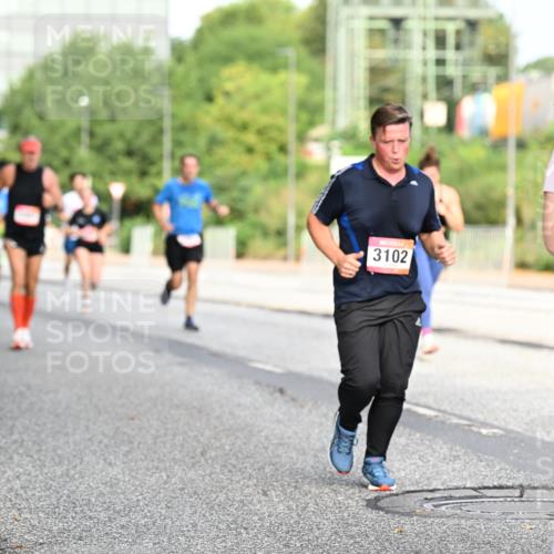 06.09.2026 - CURREX Alsterlauf Dr. Thomas Lammeyer http://msf.ph/oto/10129354 06.09.2026 09:50:45 Laufen 3102, 5483 meine-sportfotos.de