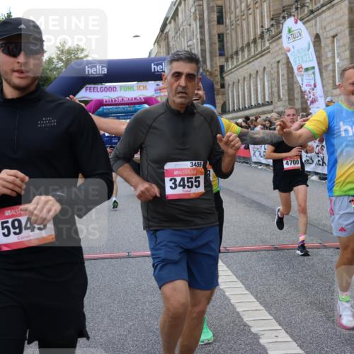 06.09.2026 - CURREX Alsterlauf Strokosch-Dieckow http://msf.ph/oto/10129358 06.09.2026 09:50:21 Ziel 2256, 2453, 2720, 2878, 3333, 3455, 3475, 3488, 4541, 4568, 4700, 4840, 5006, 5191, 5264, 5326, 5949, 5981, 6077, 6248, 6274, 8156, 8256, 8278 meine-sportfotos.de
