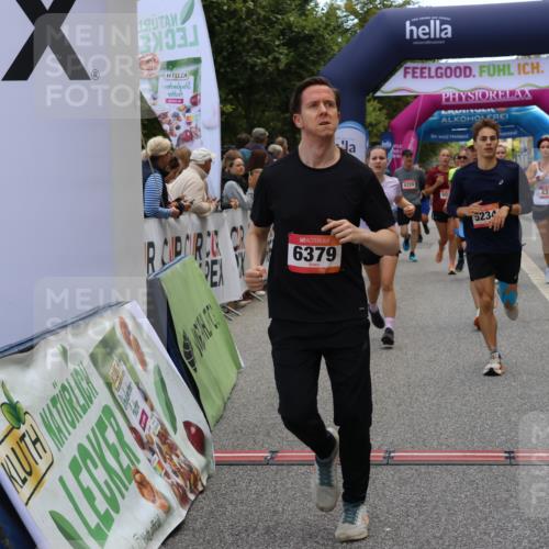 06.09.2026 - CURREX Alsterlauf Strokosch-Dieckow http://msf.ph/oto/10129360 06.09.2026 10:03:08 Ziel 2096, 2778, 3096, 3721, 3762, 3919, 3920, 4229, 4310, 4345, 4348, 4454, 4519, 4919, 4922, 4936, 5047, 5234, 5465, 5756, 5903, 5936, 6046, 6049, 6264, 6324, 6379, 8043, 8100, 8288 meine-sportfotos.de