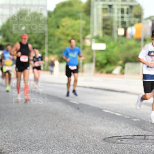 06.09.2026 - CURREX Alsterlauf Dr. Thomas Lammeyer http://msf.ph/oto/10129364 06.09.2026 09:50:46 Laufen  meine-sportfotos.de