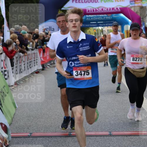 06.09.2026 - CURREX Alsterlauf Strokosch-Dieckow http://msf.ph/oto/10129365 06.09.2026 09:50:23 Ziel 2453, 2720, 2878, 3044, 3333, 3455, 3475, 3488, 4541, 4568, 4700, 4840, 5006, 5264, 5326, 5631, 5949, 6248, 8156, 8256, 8278 meine-sportfotos.de