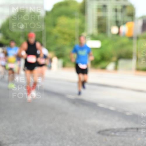 06.09.2026 - CURREX Alsterlauf Dr. Thomas Lammeyer http://msf.ph/oto/10129366 06.09.2026 09:50:46 Laufen  meine-sportfotos.de