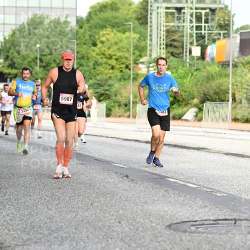 06.09.2026 - CURREX Alsterlauf Dr. Thomas Lammeyer http://msf.ph/oto/10129371 06.09.2026 09:50:47 Laufen 6234, 712, 5987, 3334, 42, 3483, 969 meine-sportfotos.de