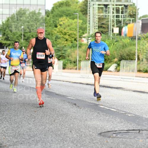 06.09.2026 - CURREX Alsterlauf Dr. Thomas Lammeyer http://msf.ph/oto/10129372 06.09.2026 09:50:47 Laufen 5987, 6234, 42, 3334, 3483 meine-sportfotos.de