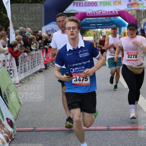 06.09.2026 - CURREX Alsterlauf Strokosch-Dieckow http://msf.ph/oto/10129373 06.09.2026 09:50:23 Ziel 2453, 2720, 2878, 3044, 3333, 3455, 3475, 3488, 4541, 4568, 4700, 4840, 5006, 5264, 5326, 5631, 5949, 6248, 8156, 8256, 8278 meine-sportfotos.de