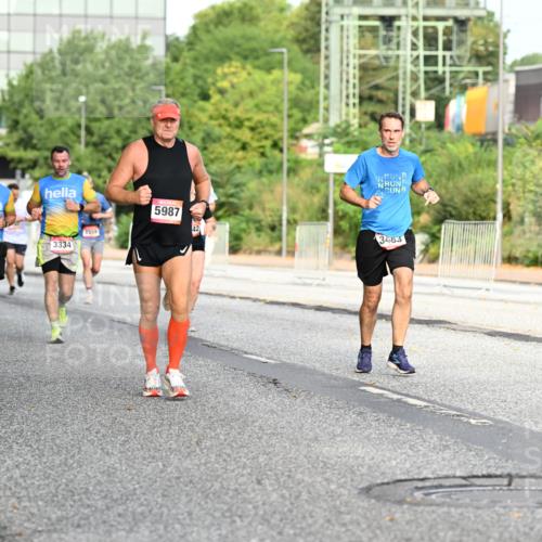 06.09.2026 - CURREX Alsterlauf Dr. Thomas Lammeyer http://msf.ph/oto/10129376 06.09.2026 09:50:47 Laufen 6234, 3334, 5987, 3483 meine-sportfotos.de