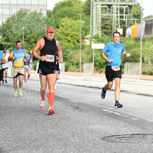 06.09.2026 - CURREX Alsterlauf Dr. Thomas Lammeyer http://msf.ph/oto/10129378 06.09.2026 09:50:47 Laufen 6234, 3334, 5987, 3483 meine-sportfotos.de